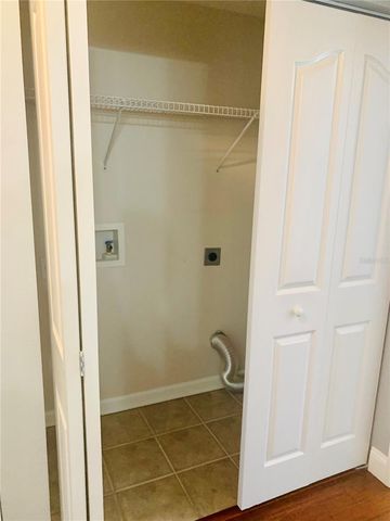 4207 S DALE MABRY HIGHWAY 2301, Tampa, FL 33611