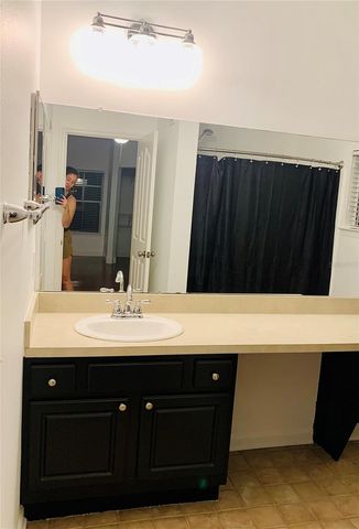 4207 S DALE MABRY HIGHWAY 2301, Tampa, FL 33611