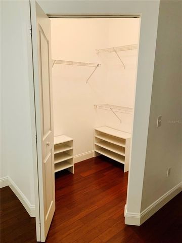 4207 S DALE MABRY HIGHWAY 2301, Tampa, FL 33611