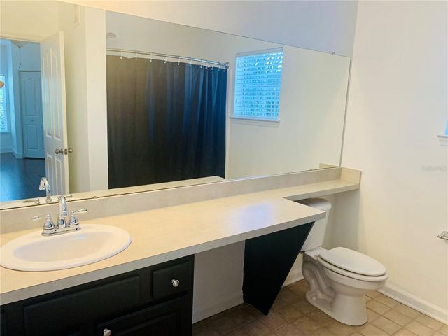 4207 S DALE MABRY HIGHWAY 2301, Tampa, FL 33611