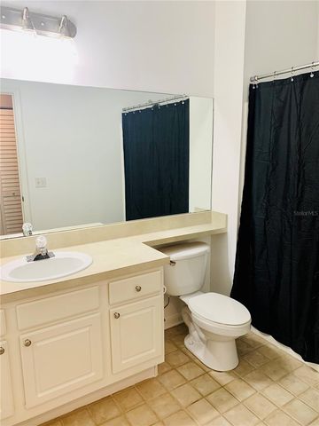 4207 S DALE MABRY HIGHWAY 2301, Tampa, FL 33611