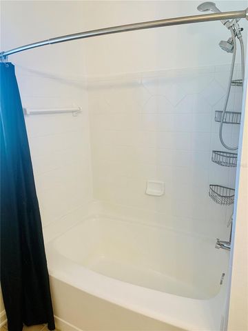 4207 S DALE MABRY HIGHWAY 2301, Tampa, FL 33611