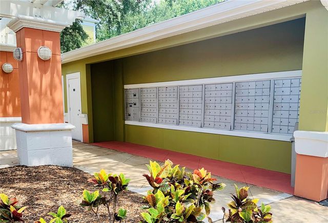 4207 S DALE MABRY HIGHWAY 2301, Tampa, FL 33611