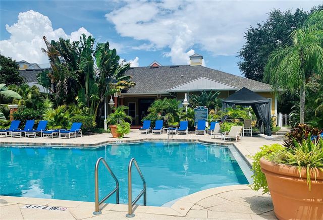 4207 S DALE MABRY HIGHWAY 2301, Tampa, FL 33611