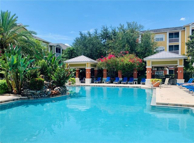 4207 S DALE MABRY HIGHWAY 2301, Tampa, FL 33611