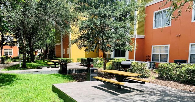 4207 S DALE MABRY HIGHWAY 2301, Tampa, FL 33611