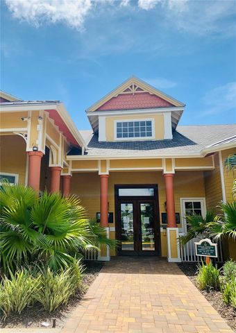 4207 S DALE MABRY HIGHWAY 2301, Tampa, FL 33611