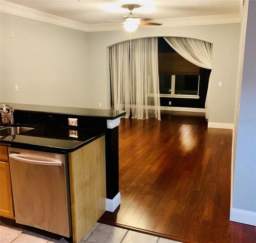 4207 S DALE MABRY HIGHWAY 2301, Tampa, FL 33611