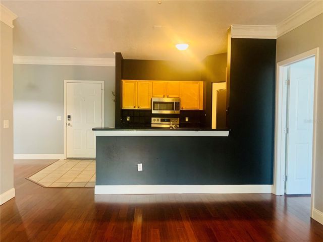 4207 S DALE MABRY HIGHWAY 2301, Tampa, FL 33611