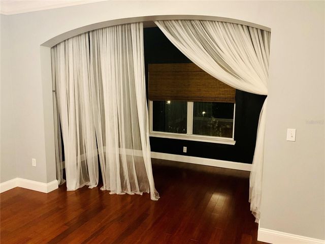 4207 S DALE MABRY HIGHWAY 2301, Tampa, FL 33611