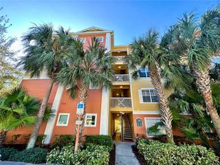 4207 S DALE MABRY HIGHWAY 2301, Tampa, FL 33611