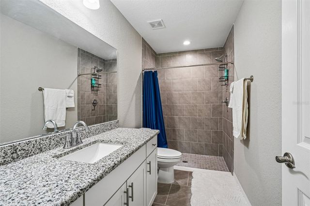 9971 N BAMBOO WAY, Dunnellon, FL 34434