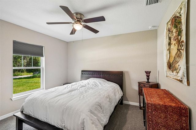 9971 N BAMBOO WAY, Dunnellon, FL 34434