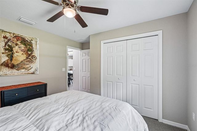 9971 N BAMBOO WAY, Dunnellon, FL 34434