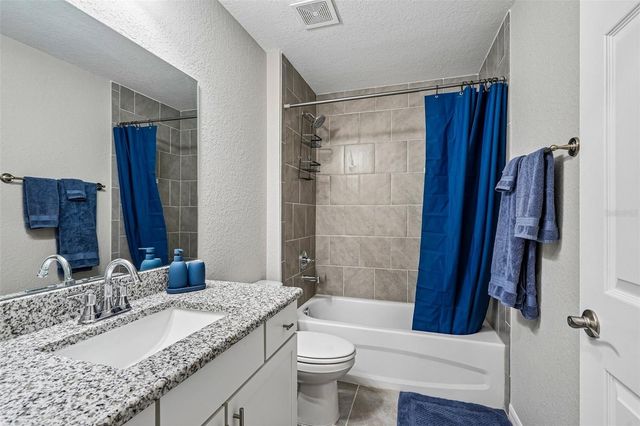 9971 N BAMBOO WAY, Dunnellon, FL 34434