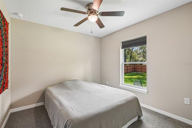 9971 N BAMBOO WAY, Dunnellon, FL 34434