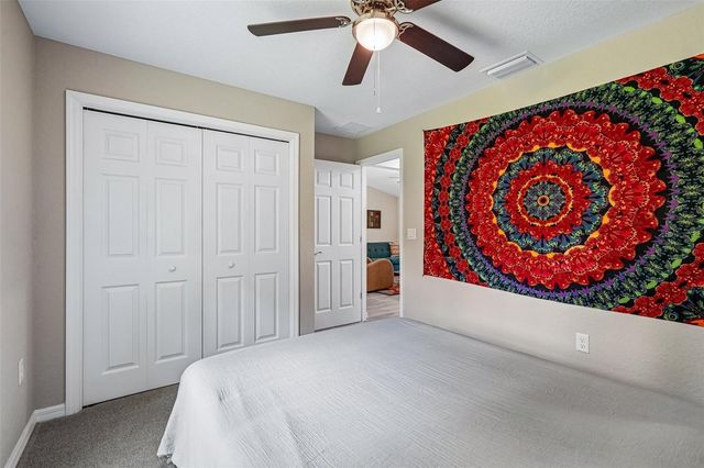 9971 N BAMBOO WAY, Dunnellon, FL 34434
