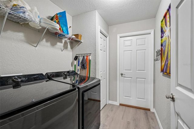 9971 N BAMBOO WAY, Dunnellon, FL 34434