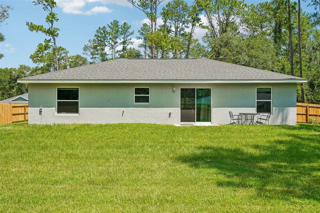 9971 N BAMBOO WAY, Dunnellon, FL 34434