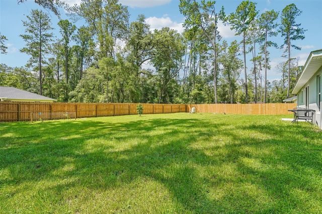9971 N BAMBOO WAY, Dunnellon, FL 34434