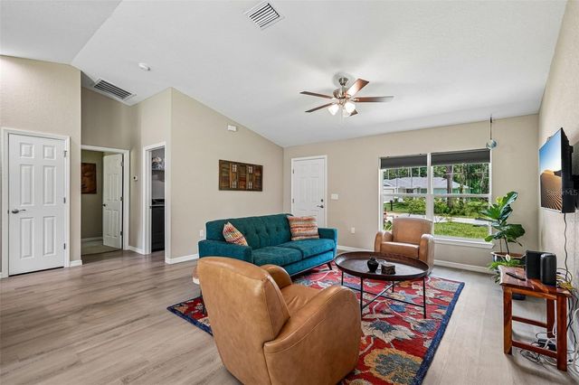 9971 N BAMBOO WAY, Dunnellon, FL 34434