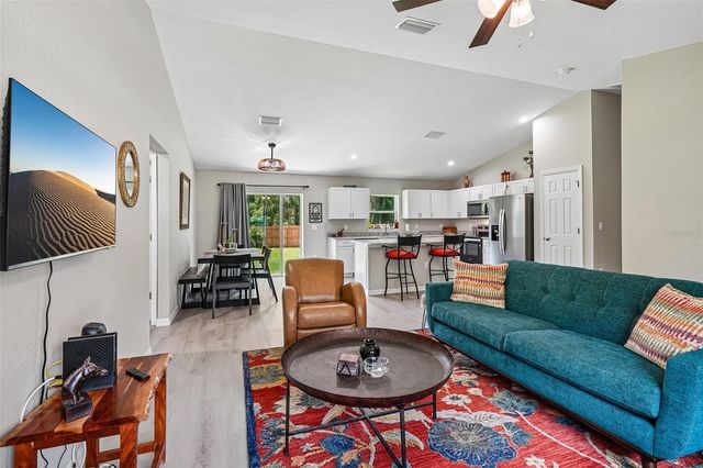 9971 N BAMBOO WAY, Dunnellon, FL 34434