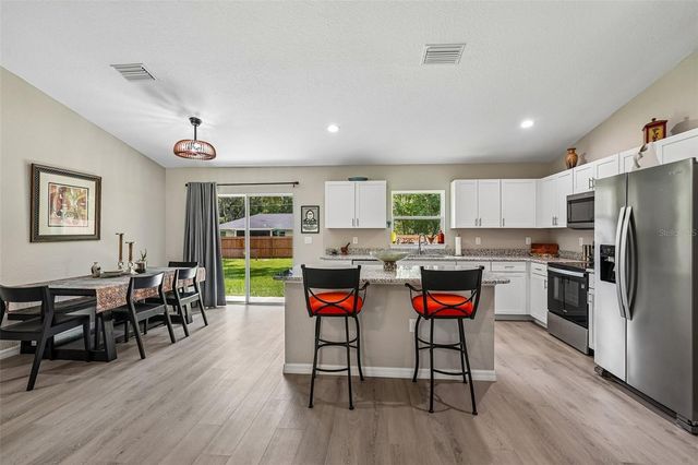 9971 N BAMBOO WAY, Dunnellon, FL 34434