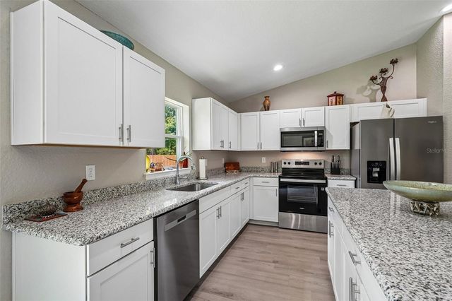 9971 N BAMBOO WAY, Dunnellon, FL 34434