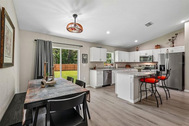 9971 N BAMBOO WAY, Dunnellon, FL 34434