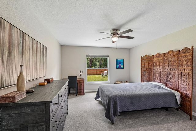 9971 N BAMBOO WAY, Dunnellon, FL 34434