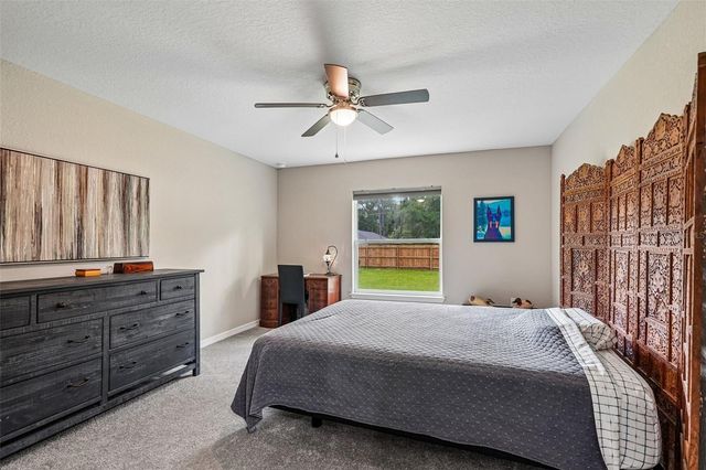9971 N BAMBOO WAY, Dunnellon, FL 34434