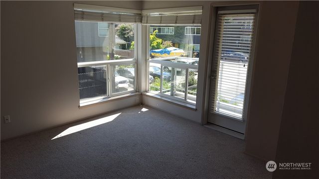 530 Melrose Avenue E #508, Seattle, WA 98102