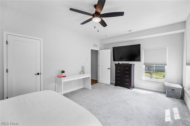 12203 Ashbury Avenue, Cleveland, OH 44106