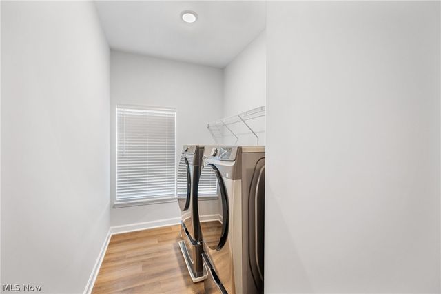 12203 Ashbury Avenue, Cleveland, OH 44106