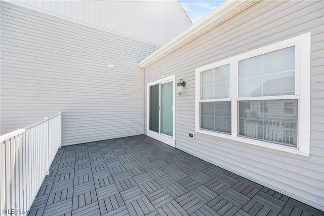 12203 Ashbury Avenue, Cleveland, OH 44106