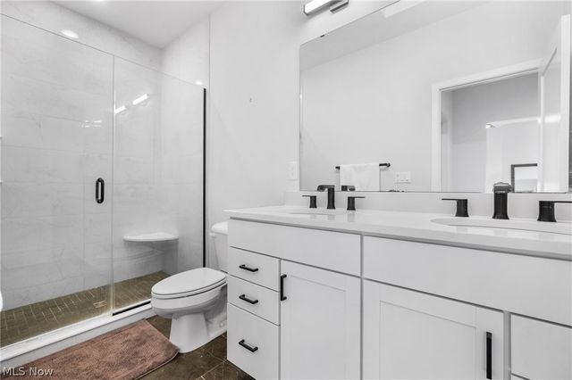 12203 Ashbury Avenue, Cleveland, OH 44106
