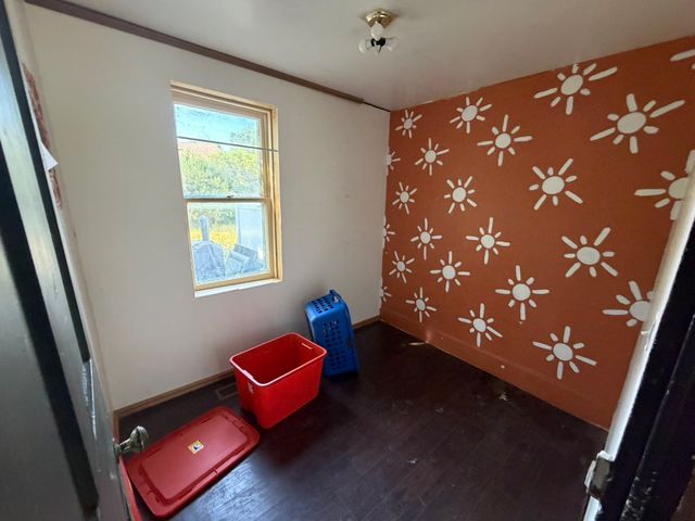 6 VINE Street, Girard, PA 16417