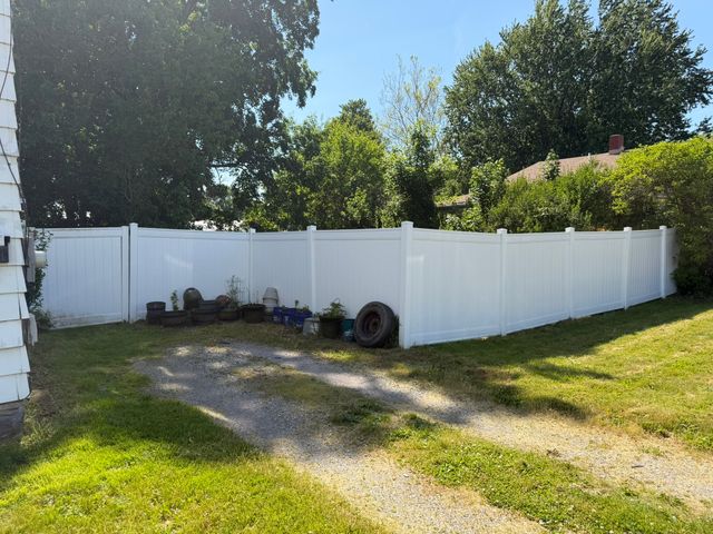 6 VINE Street, Girard, PA 16417