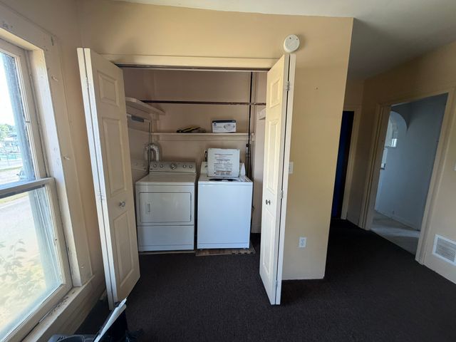 6 VINE Street, Girard, PA 16417