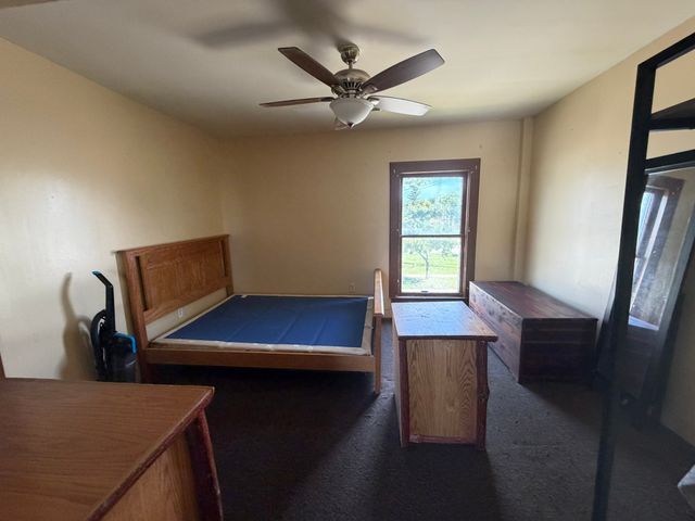 6 VINE Street, Girard, PA 16417