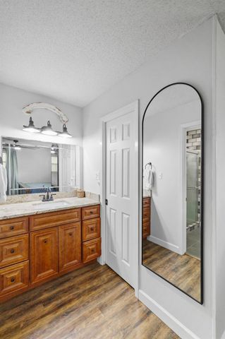 1003 Virginia Street, Edna, TX 77957