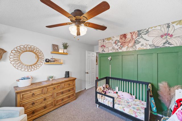 1003 Virginia Street, Edna, TX 77957