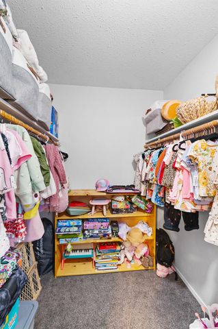 1003 Virginia Street, Edna, TX 77957