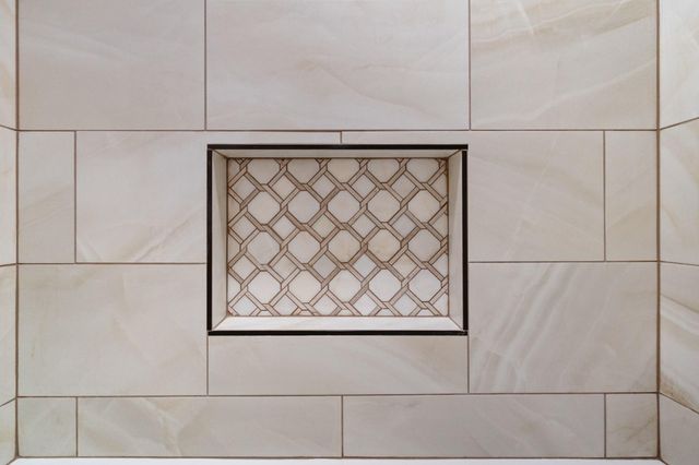 1003 Virginia Street, Edna, TX 77957