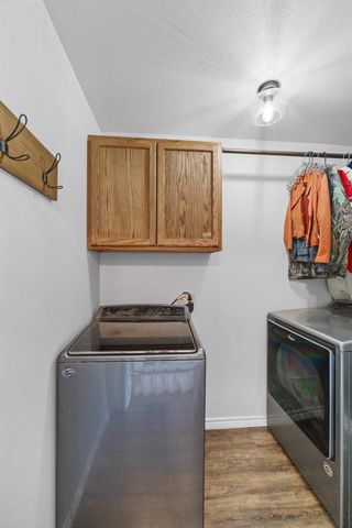 1003 Virginia Street, Edna, TX 77957