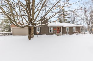 1407 Edgewood Avenue SE, Grand Rapids, MI 49506