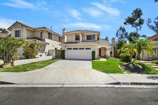 1908 Clearbrook Drive, Chula Vista, CA 91913