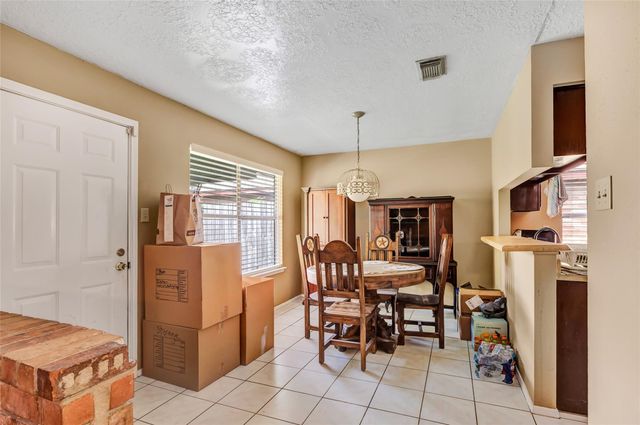 1379 Wrotham Lane, Channelview, TX 77530