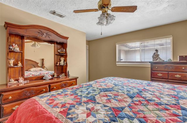 1379 Wrotham Lane, Channelview, TX 77530