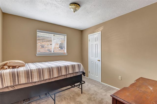 1379 Wrotham Lane, Channelview, TX 77530